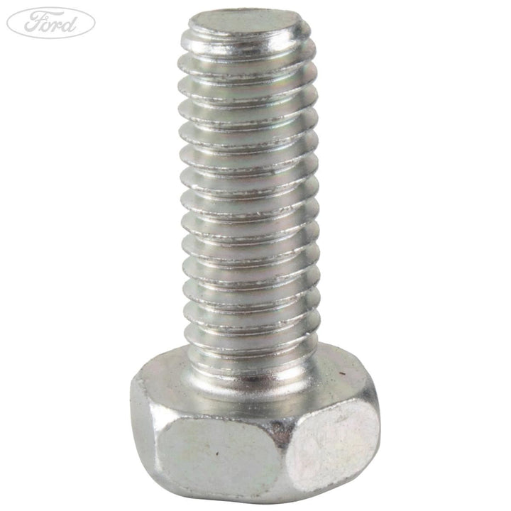 LUGGAGE COMPT.DOOR/MANUAL LOCK CNTL SCREW PACK OF 5