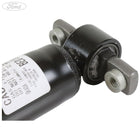 S-MAX GALAXY REAR SUSPENSION SHOCK ABSORBER SAV 05/2015-