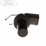 GEARBOX SPEED SENSOR
