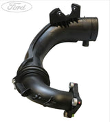 AIR HOSE