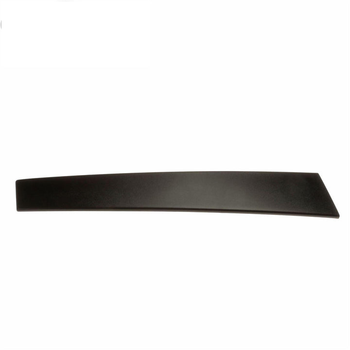 KUGA N/S DOOR OUTSIDE BODY MOULDING