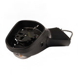 Puma N/S Electric Rear View Mirror Heated 2020-Onwards