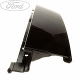 FOCUS FOCUS N/S DOOR OUTSIDE BODY MOULDING