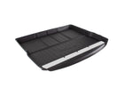 FOCUS 01/2011-03/2018 BOOT LINER TRAY DESIGN