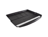 FOCUS 01/2011-03/2018 BOOT LINER TRAY DESIGN