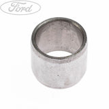 CYLINDER BLOCK AND PLUGS BUSH DOWEL PACK OF 5