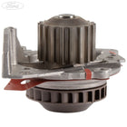 KUGA KUGA 2.0 TDCI ENGINE WATER PUMP 2010 - 2012