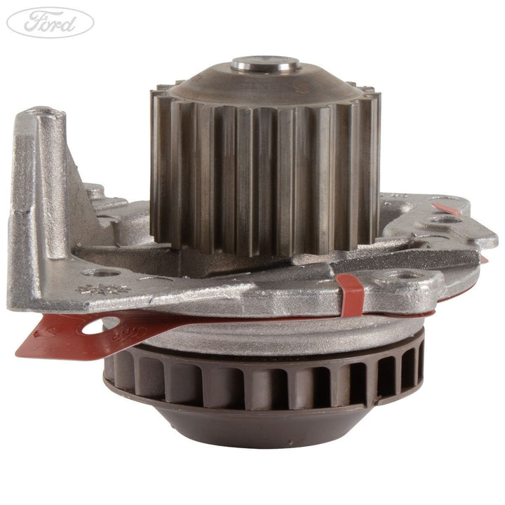 KUGA KUGA 2.0 TDCI ENGINE WATER PUMP 2010 - 2012