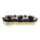 FOCUS HEATING & AIR CON CONTROL DIAL