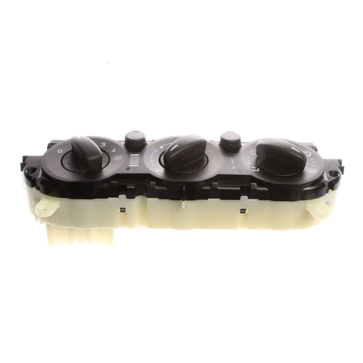 FOCUS HEATING & AIR CON CONTROL DIAL
