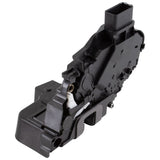 KUGA FRONT N/S DOOR LATCH