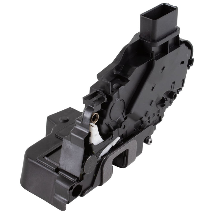 KUGA FRONT N/S DOOR LATCH