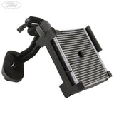 FIGO KA+ AIR CONDITIONING EVAPORATOR CORE 2016-2017