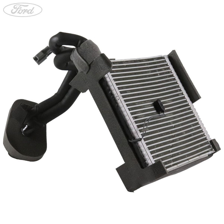 FIGO KA+ AIR CONDITIONING EVAPORATOR CORE 2016-2017