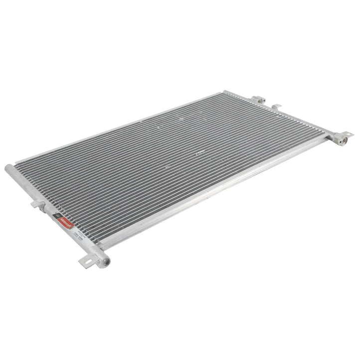 MONDEO 1.8 DURATEC DURATORQ AIR-CONDITIONING CONDENSER
