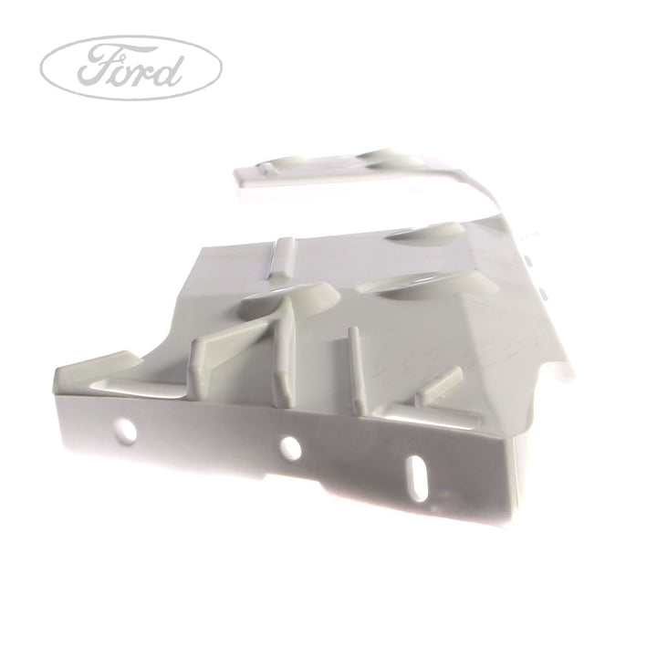 MONDEO REAR BUMPER MOUNTING BRACKET