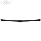 KUGA MK2 REAR WIPER BLADE 11
