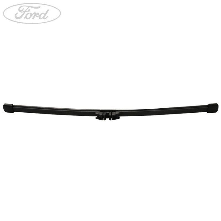 KUGA MK2 REAR WIPER BLADE 11