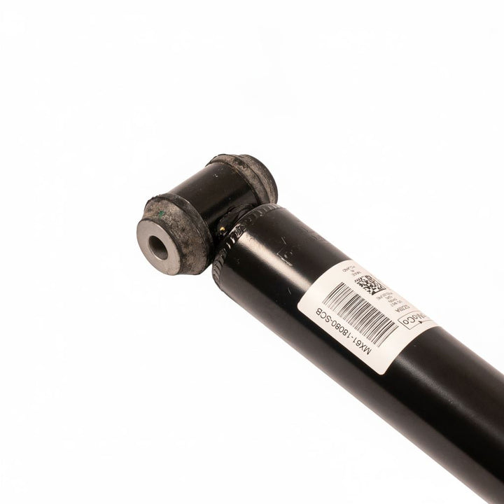 KUGA GAS/ELECTRIC HYBRID PHEV REAR SHOCK ABSORBER HANDLING SUSPENSION X1 2021-ONWARDS