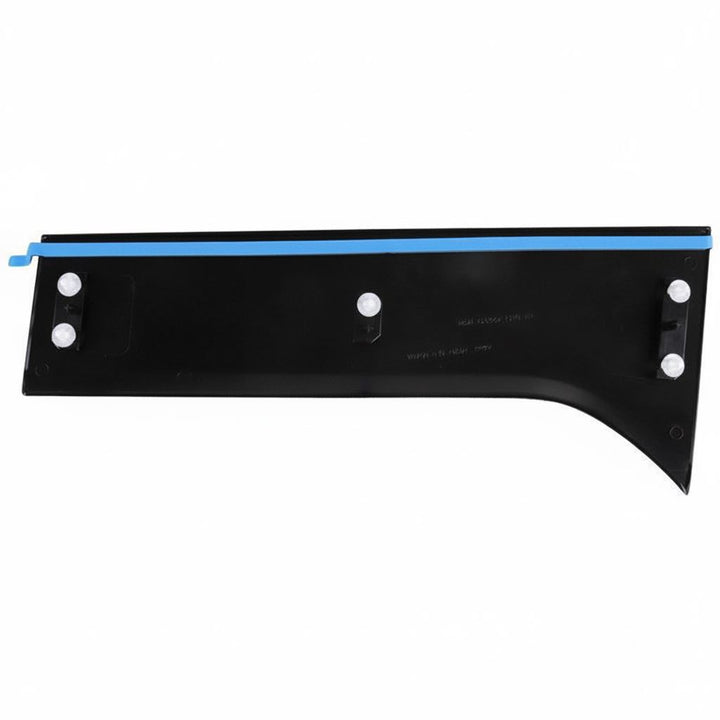 DOOR OUTSIDE MOULDING