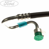 FOCUS AIR CON SYSTEM TUBE HOSE
