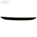 HIGH MOUNTED REAR LAMP
