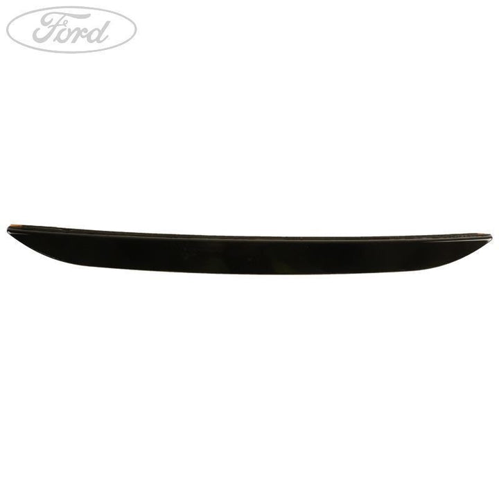 HIGH MOUNTED REAR LAMP