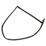 Puma N/S Outer Lower Door Sill Weatherstrip 2020-Onwards