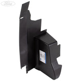 FOCUS FOCUS C-MAX O/S FRONT BODY AIR DEFLECTOR PANEL