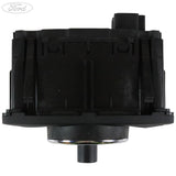 MUSTANG MONDEO RANGER HEADLIGHT SWITCH WITH LEVELLING 15-17