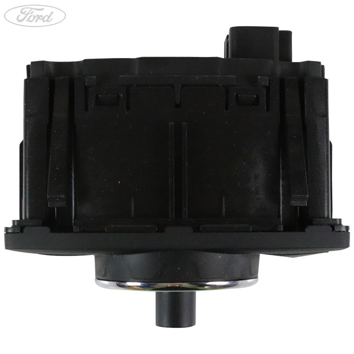 MUSTANG MONDEO RANGER HEADLIGHT SWITCH WITH LEVELLING 15-17
