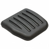 S-MAX GALAXY MONDEO EDGE STANDARD CLUTCH PEDAL PAD 2016-