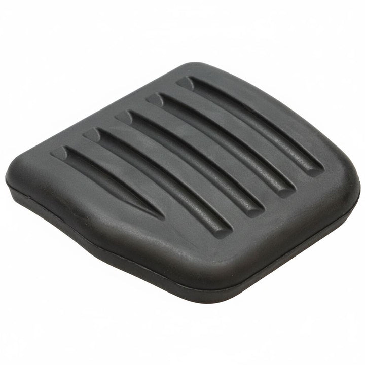S-MAX GALAXY MONDEO EDGE STANDARD CLUTCH PEDAL PAD 2016-