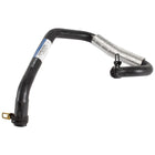 TRANSIT CONNECT DURATORQ EGR COOLANT INLET HOSE 02-06