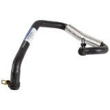 TRANSIT CONNECT DURATORQ EGR COOLANT INLET HOSE 02-06