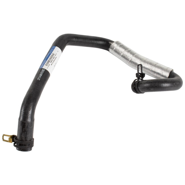 TRANSIT CONNECT DURATORQ EGR COOLANT INLET HOSE 02-06