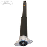 C-MAX REAR SHOCK ABSORBER O/S OR N/S A TO T 2015-