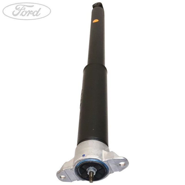 C-MAX REAR SHOCK ABSORBER O/S OR N/S A TO T 2015-