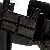 C-MAX FOCUS MK2 KUGA MK1 STEERING COLUMN HOUSING