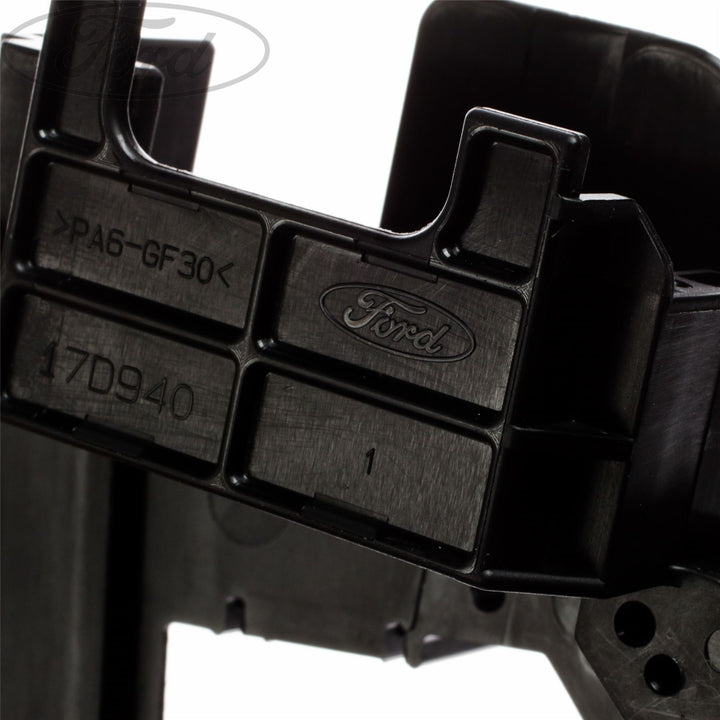 C-MAX FOCUS MK2 KUGA MK1 STEERING COLUMN HOUSING