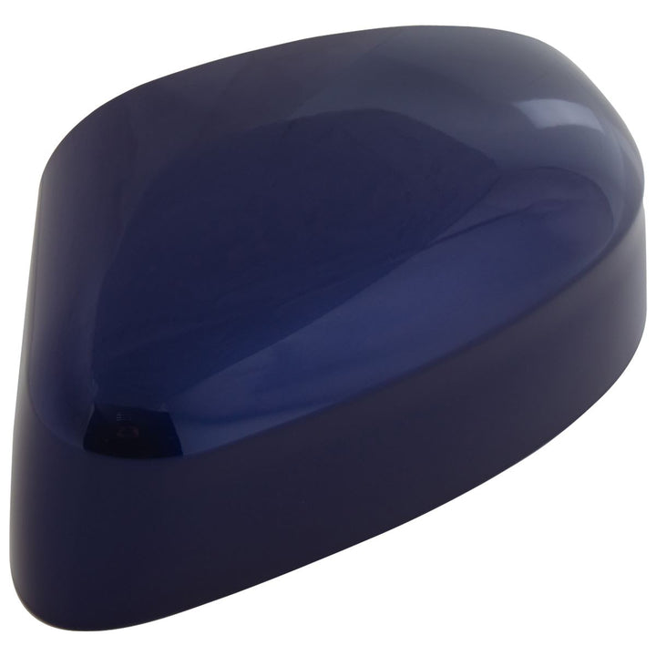 MONDEO FRONT N/S LEFT WING MIRROR HOUSING CAP COVER