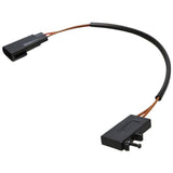 CENTRAL LOCKING SYSTEM SWITCH INTERIOR LIGHT LAMP 1994-2008