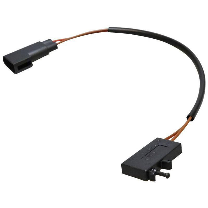 CENTRAL LOCKING SYSTEM SWITCH INTERIOR LIGHT LAMP 1994-2008