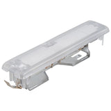 TRANSIT CONNECT REAR INTERIOR LIGHT LAMP