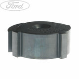 FOCUS ST RS MONDEO 2.5T ST225 CAMSHAFT TIMING TRIGGER WHEEL