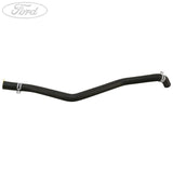 TRANSIT CUSTOM 2.0 DURATORQ POWER STEERING CONNECTING HOSE