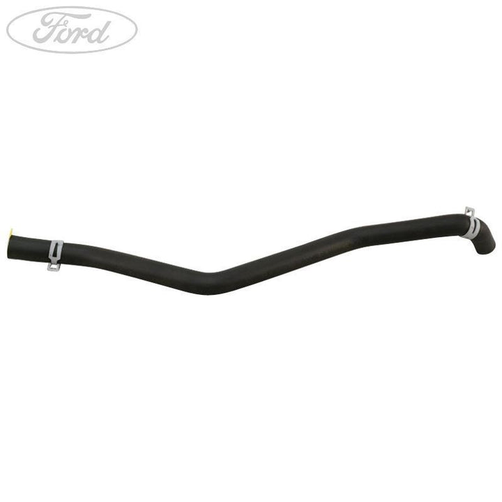 TRANSIT CUSTOM 2.0 DURATORQ POWER STEERING CONNECTING HOSE