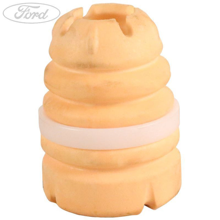 FIESTA FRONT SHOCK ABSORBER BUMP STOP STANDARD 12-