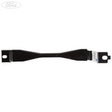 C-MAX GRAND C-MAX C-MAX FOCUS KUGA I BATTERY CLAMP