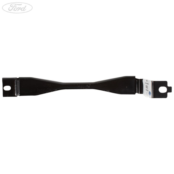C-MAX GRAND C-MAX C-MAX FOCUS KUGA I BATTERY CLAMP